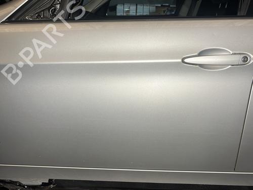 Left front door BMW 3 (E90) 320 d | BP27527452C2 