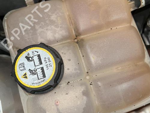 expansion-tank-ford-focus-ii-turnier-da_-ffs-ds-18-tdci-1425193-2004-2005-2006-2007-2008-2009-2010-2011-2012-20859909 main image