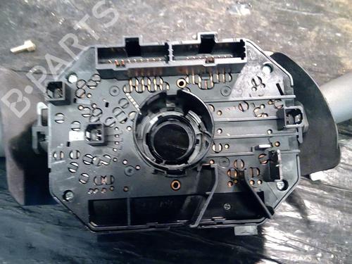 Used Steering column stalk FIAT PANDA (169_) 1.1 (169.AXA1A) (54 hp) 21858318