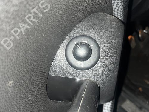 Servo brake MINI MINI (R56) Cooper | BP31041755M42