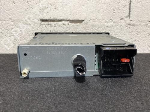 Radio CITROËN DS3 (SA_) 1.6 HDi 90 | BP20868824E6 