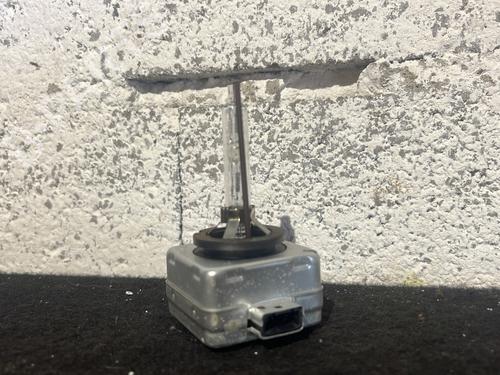 Other BMW 3 (E90) 320 d | BP27527521O1