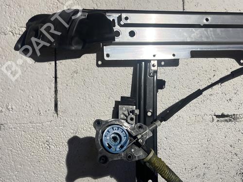 Front right window mechanism MINI MINI (R56) Cooper | BP31041721C23