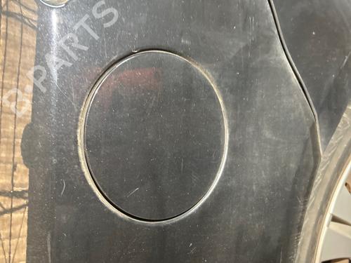 tanklokket-kia-pro-ceed-ed-2008-2009-2010-2011-2012-2013-39513480 main image