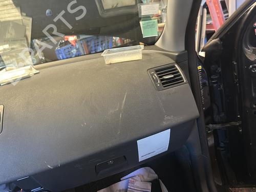 Dashboard VOLVO V50 (545) 1.6 D | BP25844405C46 - Image 3
