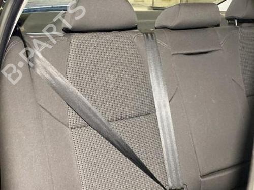 Used Rear right belt tensioner PEUGEOT 508 I (8D_) 1.6 HDi (115 hp) 20869688