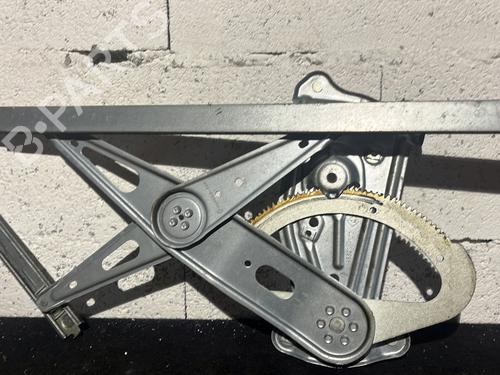 front-left-window-mechanism-renault-megane-iii-coupe-dz01_-2008-2009-2010-2011-2012-2013-2014-2015-2016-26618970 main image