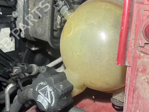 ekpansionstank-peugeot-307-sw-3h-2002-2003-2004-2005-2006-2007-2008-2009-32301347 main image