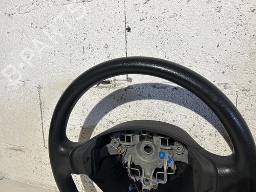 Used Steering wheel Steering wheel 38473195 38473195