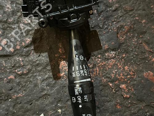 Used Steering column stalk SUZUKI GRAND VITARA II (JT, TE, TD) 1.9 DDiS All-wheel Drive (JT419, TD44, JB419WD, JB419XD,... (129 hp) 20866810