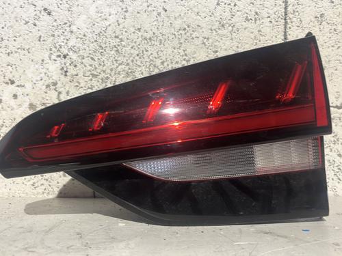 Used Right tailgate light MG MG 5 Estate EV (177 hp) 32440329