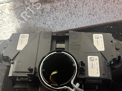 Steering column stalk FORD FIESTA VI (CB1, CCN) 1.5 TDCi | BP28668887I23 