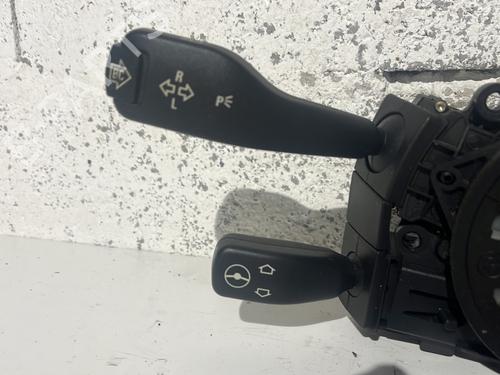 Ratstangsstang BMW X5 (E53) 4.4 i | BP31581243I23 - Image 2