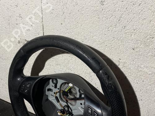 Steering wheel BMW 1 (E87) 118 d | BP24803138C49 