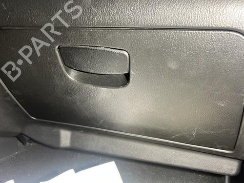 BP31648389C95 main image