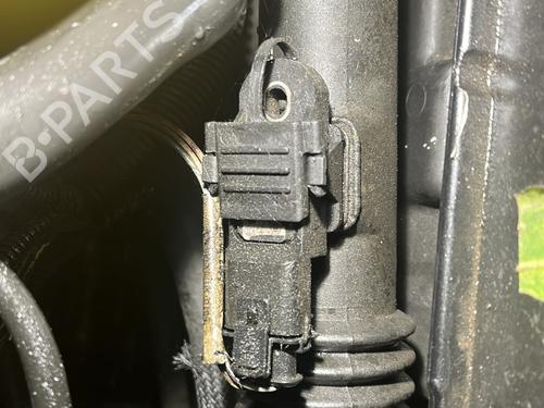 BP29960008M95 main image