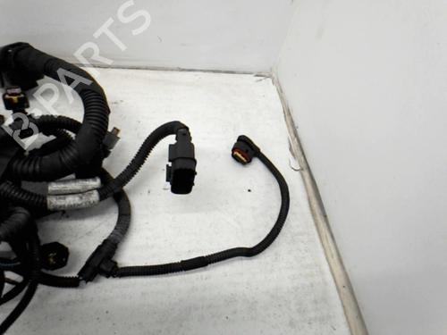 Wiring harness ALFA ROMEO MITO (955_) 1.3 MultiJet (955AXP1A, 955AYC1A) | BP21858535E16 