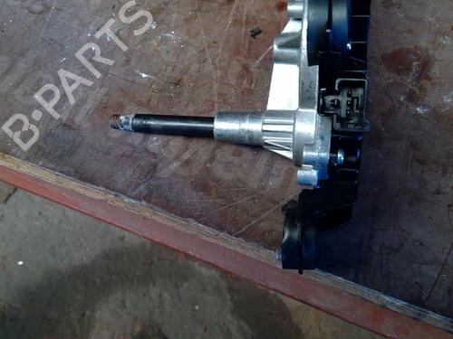 rear-wiper-motor-ford-c-max-dm2-18-tdci-2007-2008-2009-2010-21860700 main image