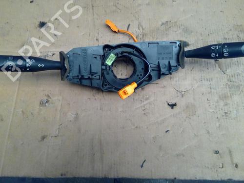 Ratstangsstang PEUGEOT 306 Hatchback (7A, 7C, N3, N5) 1.8 16V (110 hp) 21858171