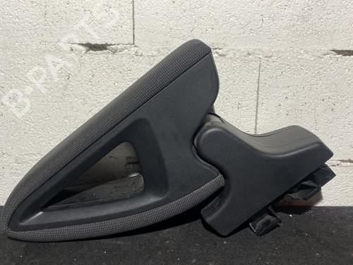 Used Armrest / Center console CITROËN C4 CACTUS 1.6 BlueHDi 100 (99 hp) 21865847