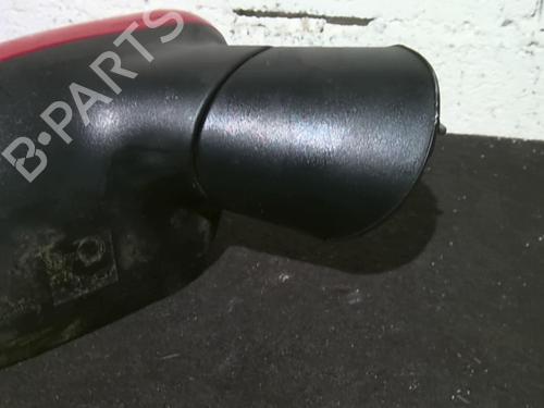 Right mirror KIA RIO III (UB) 1.25 CVVT | BP21381849C27 