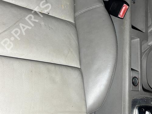 Right front seat AUDI A4 B7 (8EC) 3.0 TDI quattro | BP33119889C16  - Image 6