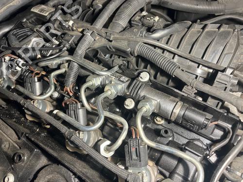 Injection rail BMW 1 (E81) | BP34413100M98 - Image 2