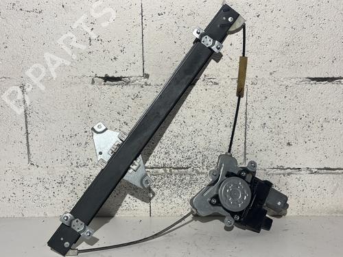 BP31648396C22 main image