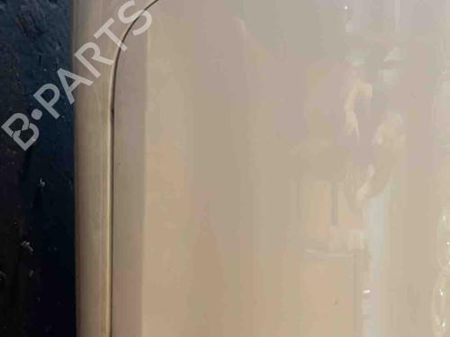 right-rear-door-vw-golf-v-1k1-2003-2004-2005-2006-2007-2008-2009-2010-36565965 main image