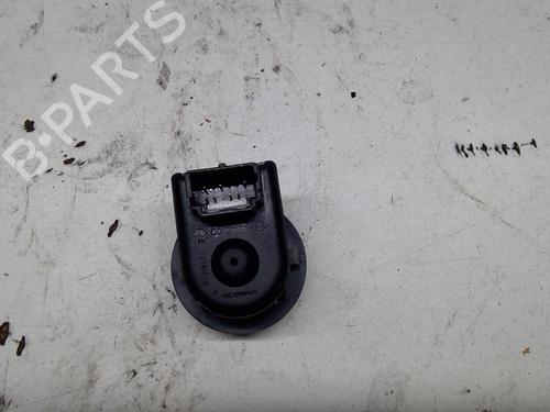 Mirror switch RENAULT TWINGO III (BCM_, BCA_) 1.0 SCe 70 | BP21862297I25 - Image 2