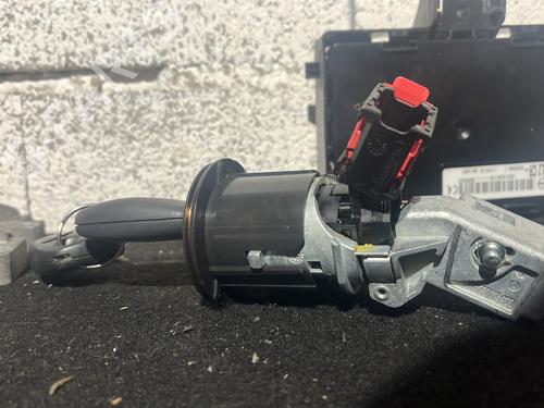 Elektronisk modul RENAULT CLIO III (BR0/1, CR0/1) 1.2 16V Hi-Flex (BR1U, CR1U) | BP29428682M83 