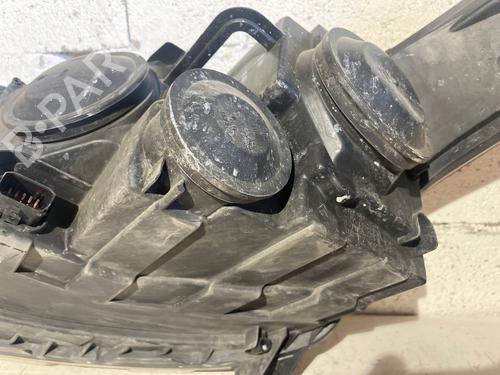 Right headlight CITROËN C3 II (SC_) 1.4 VTi 95 | BP36794304C29 - Image 2