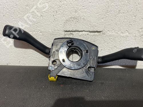 Rattstammestilk VW NEW BEETLE Convertible (1Y7) 1.9 TDI (105 hp) 21865049