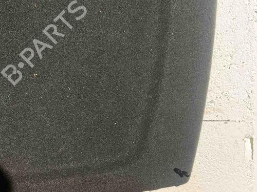 Rear parcel shelf VW GOLF V (1K1) | BP36565986C85 - Image 2