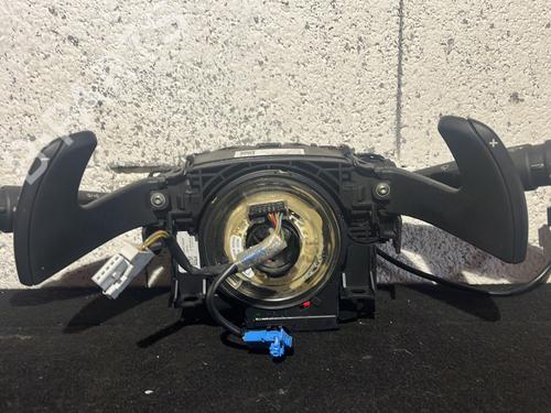 Used Steering column stalk Steering column stalk CITROËN DS5 2.0 HDi 200 Hybrid4 All-wheel Drive (200 hp) 29255632 29255632