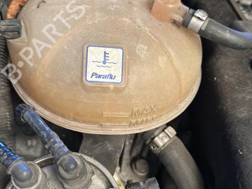 Used Expansion tank ALFA ROMEO GIULIETTA (940_) 1.6 JTDM (940FXD1A) (105 hp) 20866821
