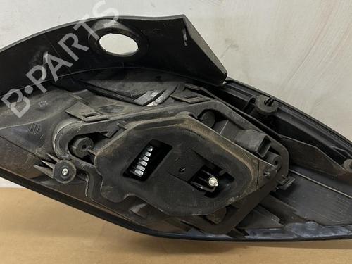 Venstre baglygte VW PASSAT B5 (3B2) 1.9 TDI (115 hp) 20871693