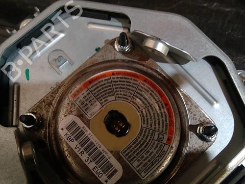 driver-airbag-suzuki-splash-ex-12-a5b412-2008-21858496 main image