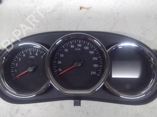 instrument-cluster-dacia-logan-mcv-ii-15-dci-248100621r-2013-21861516 main image