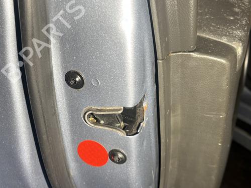 Used Front left lock CHEVROLET CRUZE (J300) 2.0 CDI (163 hp) 32410821