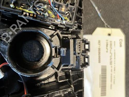 Steering column stalk RENAULT CLIO IV (BH_) 1.5 dCi 90 | BP21864547I23