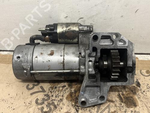 Starter CITROËN C6 (TD_) 3.0 HDi | BP25158522M8 - Image 5