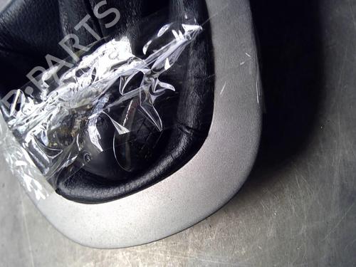 Used Gear lever HYUNDAI i10 I (PA) 1.2 (86 hp) 21859058