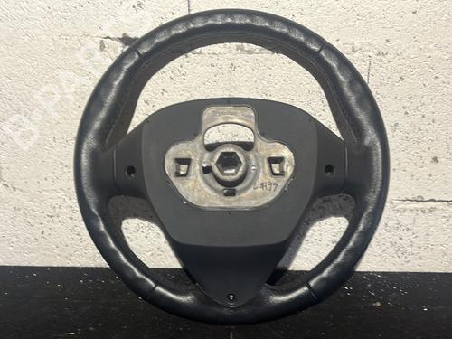 Steering wheel FORD FIESTA VI (CB1, CCN) 1.5 TDCi | BP28668907C49 