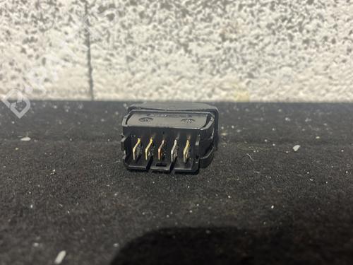 Right front window switch CITROËN XSARA PICASSO (N68) 1.6 16V | BP29526713I26 