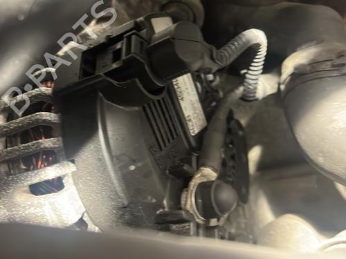 Used Alternator Alternator SEAT LEON (1P1) 1.9 TDI (105 hp) 29865102 29865102