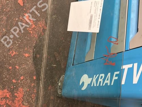 rear-right-door-window-citroen-c3-aircross-ii-2r_-2c_-16-bluehdi-120-2cbhzh-2017-21862699 main image