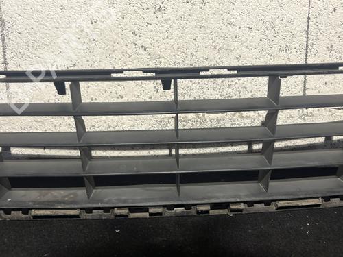 Grille RENAULT CLIO III (BR0/1, CR0/1) 1.2 16V Hi-Flex (BR1U, CR1U) | BP29446559C40 