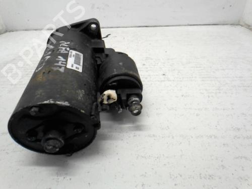 Startmotor ALFA ROMEO 147 (937_) 1.9 JTD 16V (937.AXG1B, 937.BXG1B) | BP21858625M8 