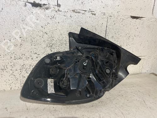 right-taillight-renault-zoe-bfm_-2012-37589095 main image
